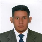 Manejo de herramientas en especial Excel, formulas matemáticas, lógicas, contables, herramientas para hacer prototipos, canva